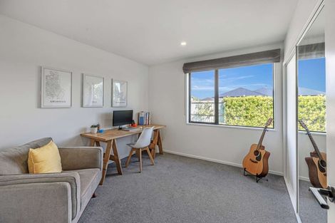 Photo of property in 10 Full Moon Lane, Rolleston, 7614