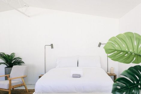 Photo of property in 24 Muricata Avenue, Mount Maunganui, 3116