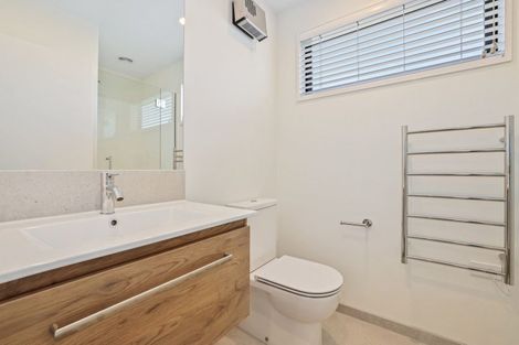 Photo of property in 1/77 Southampton Street, Sydenham, Christchurch, 8023