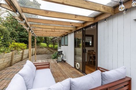 Photo of property in 50 Swann Beach Road, Stanmore Bay, Whangaparaoa, 0932