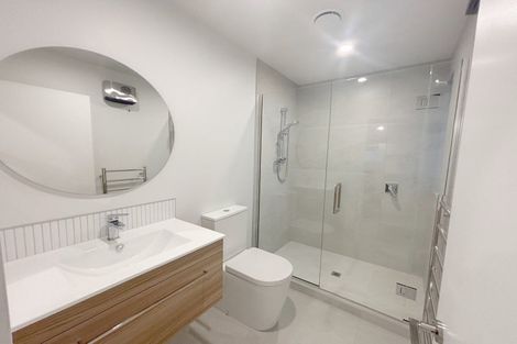 Photo of property in 98b Geraldine Street, Edgeware, Christchurch, 8013