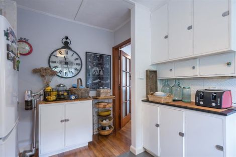 Photo of property in 69 Campbell Street, Nelson South, Nelson, 7010