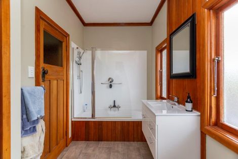 Photo of property in 26 Clare Street, Oamaru North, Oamaru, 9400