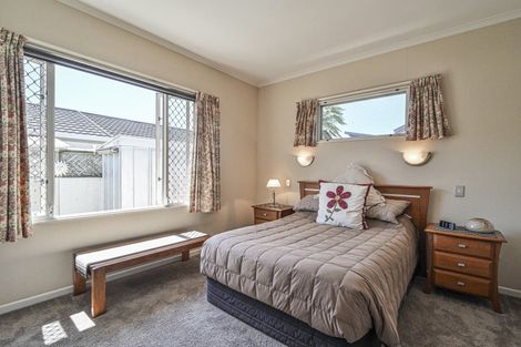 Photo of property in 408 King Street South, Hastings, 4122