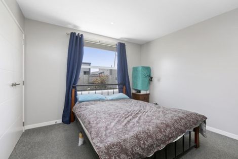 Photo of property in 16 Manuka Street, Papamoa Beach, Papamoa, 3118