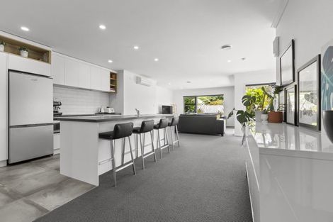 Photo of property in 518a Manutahi Road, Lepperton, New Plymouth, 4373