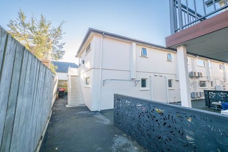 Photo of property in 44 Dundas Street, North Dunedin, Dunedin, 9016