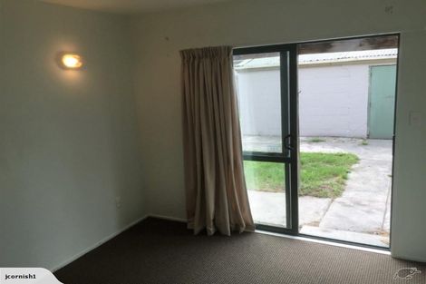 Photo of property in 34 Curletts Road, Sockburn, Christchurch, 8042