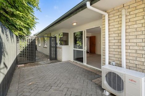 Photo of property in 1/56 Pitau Road, Mount Maunganui, 3116