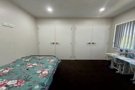 Photo of property in 128d Kimpton Road, Papatoetoe, Auckland, 2025