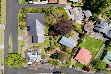 Photo of property in 189 Turere Lane, Te Awamutu, 3800