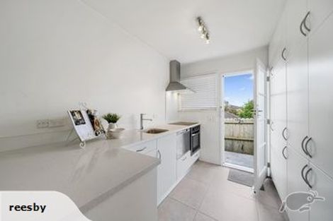 Photo of property in 5/77 Wellington Street, Howick, Auckland, 2014