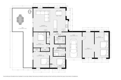 Photo of property in 223 Paku Drive, Tairua, 3508