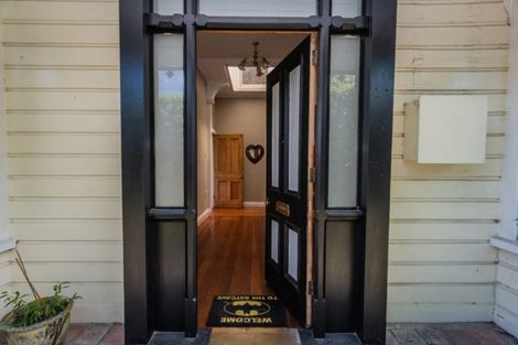 Photo of property in 27 Rhodes Street, Parkside, Timaru, 7910