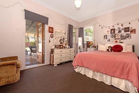 Photo of property in 32 Fergusson Drive, Te Hapara, Gisborne, 4010