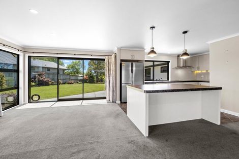 Photo of property in 2 Alton Place, Allenton, Ashburton, 7700