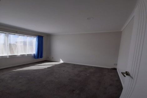 Photo of property in 21 Hakinakina Drive, Flat Bush, Auckland, 2019
