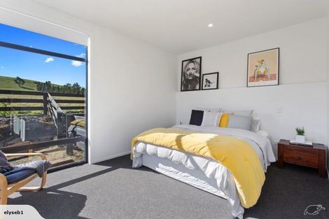 Photo of property in 3/61 Osborne Road, Amberley, 7410