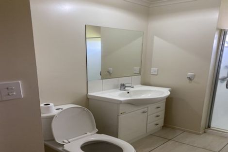 Photo of property in 21 Aquila Crescent, Rototuna North, Hamilton, 3210