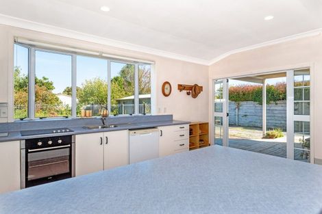 Photo of property in 4 Gordon Street, Mangapapa, Gisborne, 4010
