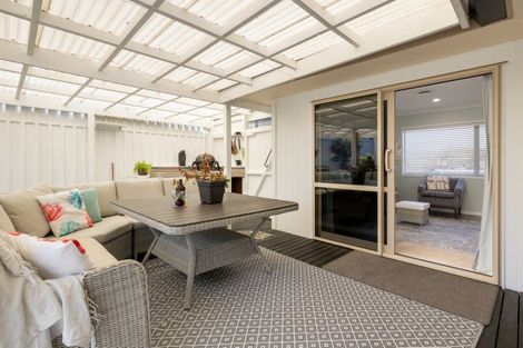 Photo of property in 60 Plateau Heights, Mount Maunganui, 3116