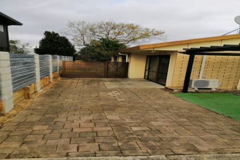 Photo of property in 6a Terrace Avenue, Mount Maunganui, 3116