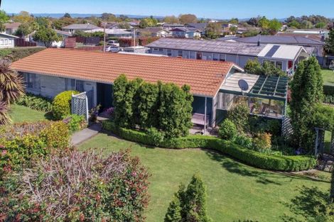 Photo of property in 2 Plymouth Road, Flaxmere, Hastings, 4120