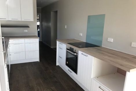 Photo of property in 10a Gillies Avenue, Claudelands, Hamilton, 3214