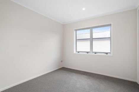 Photo of property in 19 Fort Lincoln Loop, Karaka, Papakura, 2113