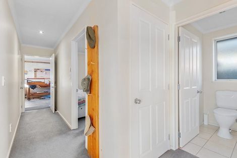 Photo of property in 6b Reid Avenue, Mosgiel, 9024