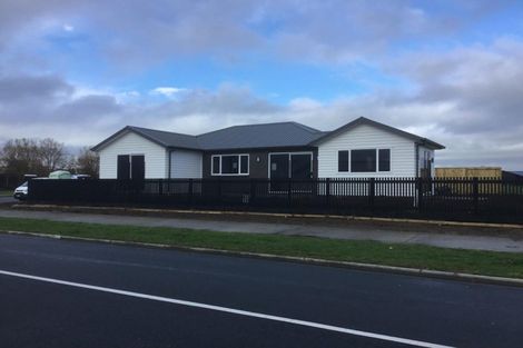 Photo of property in 26 Tokotoko Parade, Matamata, 3400