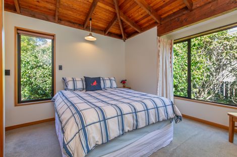 Photo of property in 6 Julius Place, Akaroa, 7520