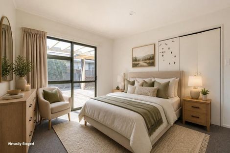 Photo of property in 7 Edgewater Grove, Whakatane, 3120