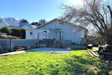 Photo of property in 8 Howard Street, Gore, 9710