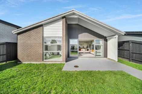 Photo of property in 17 Kohukohunui Lane, Ramarama, 2579