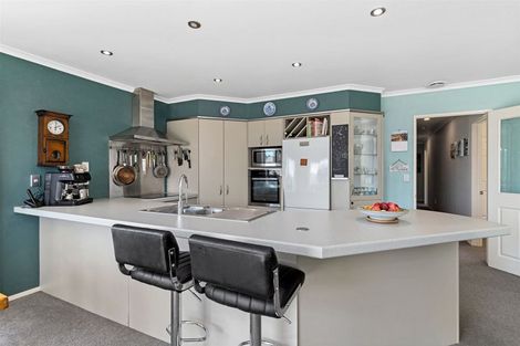 Photo of property in 17 Cedar Way, Morrinsville, 3300