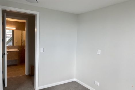 Photo of property in 302/1 Enfield Street, Mount Eden, Auckland, 1024