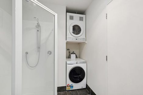 Photo of property in 8c/123 Molesworth Street, Thorndon, Wellington, 6011