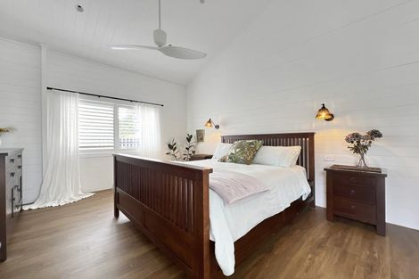 Photo of property in 313b-c State Highway 35, Tirohanga, Opotiki, 3197