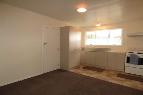 Photo of property in 73a River Road, Ngaruawahia, 3720