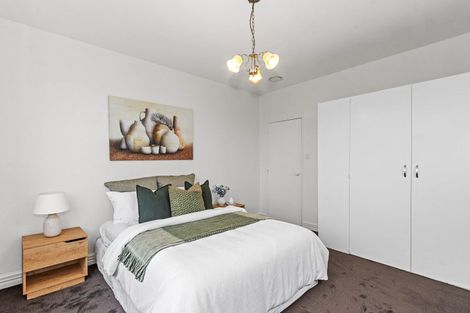 Photo of property in 703 Worcester Street, Linwood, Christchurch, 8062