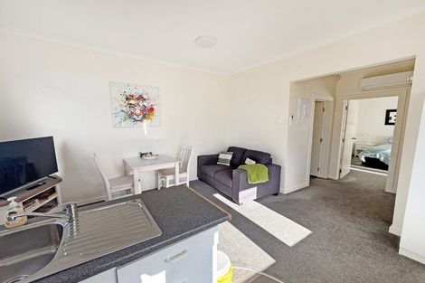 Photo of property in 7a Havelock Street, Mornington, Dunedin, 9011