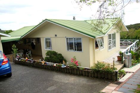 Photo of property in 8c Oromahoe Road, Opua, 0200