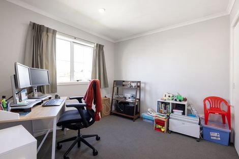 Photo of property in 4 Fraser Street, Frankton, Hamilton, 3204