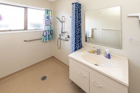 Photo of property in 12a Niblett Street, Whanganui, 4500