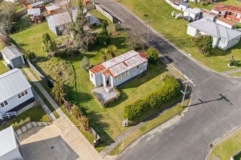 Photo of property in 12 Moana Crescent, Mangakino, 3421