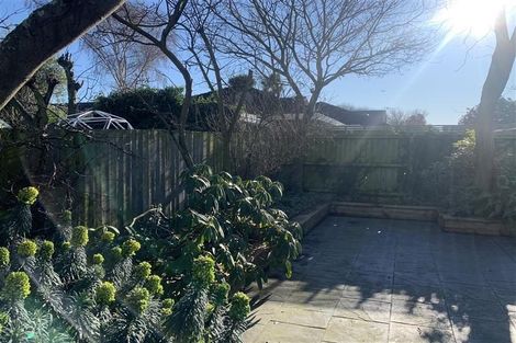 Photo of property in 231a Ferry Road, Phillipstown, Christchurch, 8011