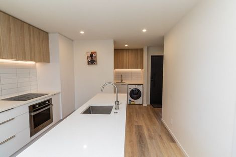 Photo of property in 9/35 Sladden Street, Naenae, Lower Hutt, 5011