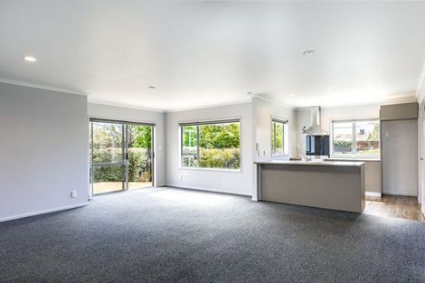 Photo of property in 14a Belvue Crescent, Witherlea, Blenheim, 7201