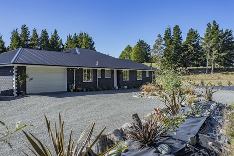 Photo of property in 88 Bush Road, Oxford, 7430